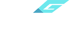Consumer Guardian Logo